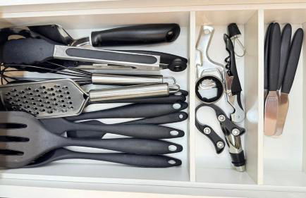 Connect 27 · Suíte elegante na Vila Itapura - Foto 29