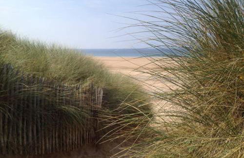 La Villa Case-Bi - Foto 27