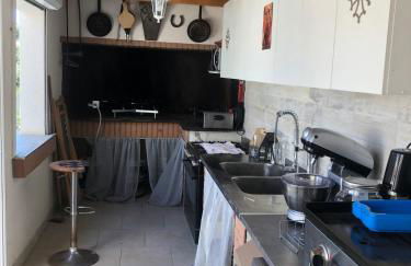 Calme et confort - Foto 30