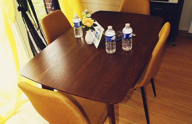 Résidence Cintray Parc - Foto 24