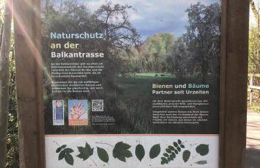 PentArtHouse - Foto 68