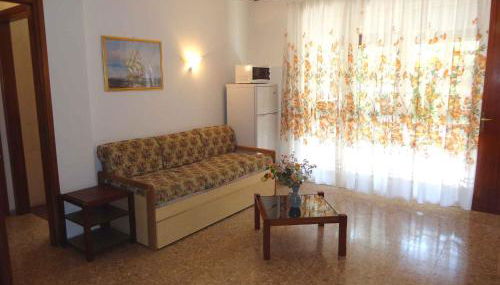 Holiday home in Porto Santa Margherita 24771 - Photo 3