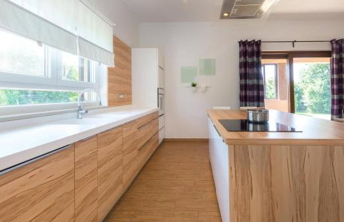 Beautiful Home In Cere - Foto 19