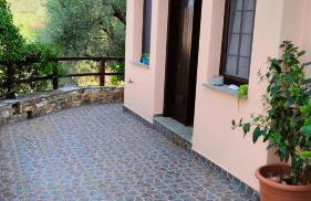 erofili apartments - Photo 22