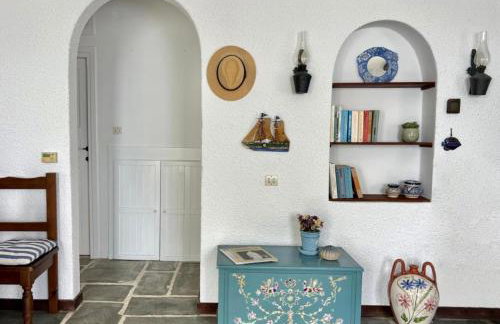 Azure Bianca Beach Villa - Foto 19