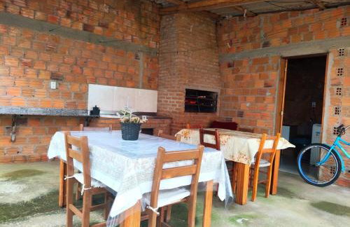 Sobrado a Beira Mar - Foto 13