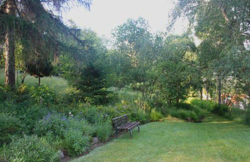 Harzhaus Drei Hexen - Foto 64