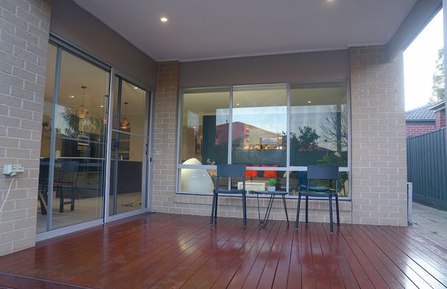 Designer Decor Home 8Bed WilliamsLanding - Photo 27