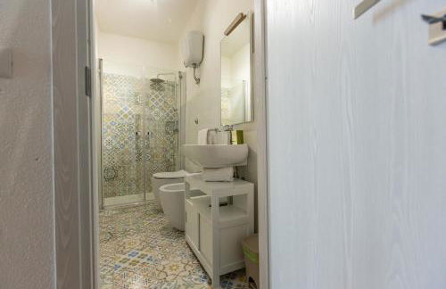 Casa Argo Guest House - Foto 63