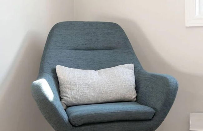 Casa Hotels - Foto 34