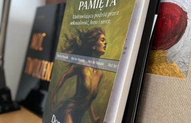 Apartament NOC Z OBRAZEM - balkon - Warszawa Praga - Foto 11