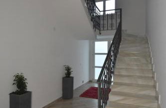 Casa Romeo - Foto 32