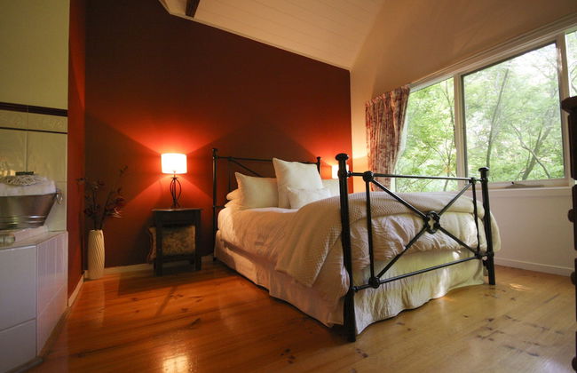 Cottages at Monreale - Foto 10