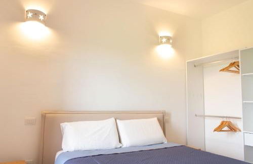 Bilocale tra terra e mare - Foto 9