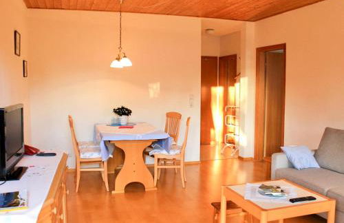 Ferienwohnung Kuprella 1 - mit Garten und privatem Seezugang in Nonnenhorn - Photo 9