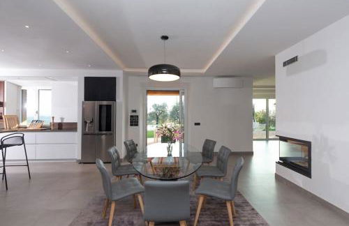 Casa Arcobaleno - Photo 48