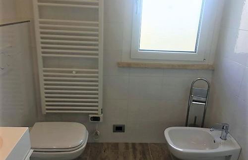 Green House in campagna - Foto 66