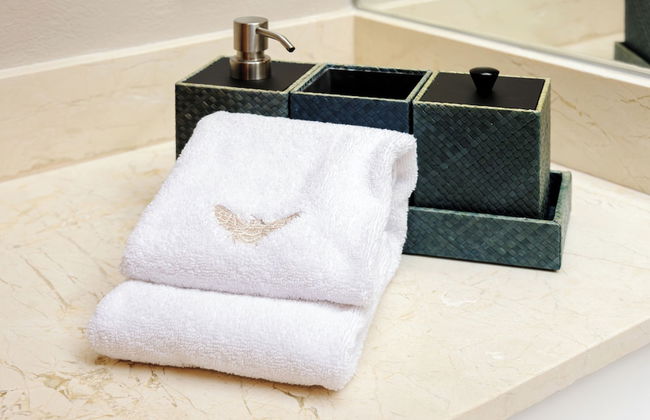 Las Abejas - Foto 59