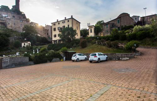 Country House il Ciliegio - Foto 72