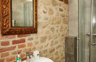 Snobs and Rebels Apartments - Foto 24