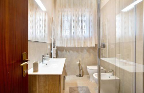 Casa delle Ortensie - Foto 10