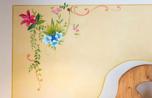 Agritur Casa Fabri - Foto 31