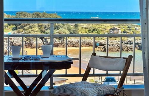 Alfar - 5900 - Photo 1