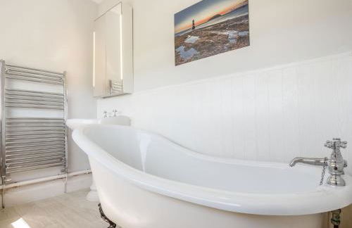 Tyn Y Berth - Foto 33