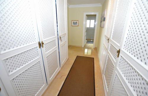 Villa El Salam Campo Mijas - Photo 26