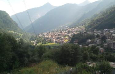 Piccola Parigi - Foto 13