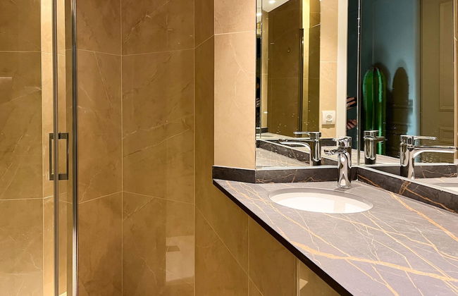 Passeig de Gracia by Enjoybcn - Foto 49