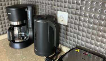 Penelope's apartment ΙΙ - Foto 5