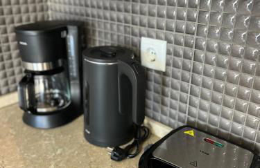 Penelope's apartment ΙΙ - Foto 5