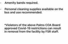 OCEAN BLUE minutes away from beach - Foto 43