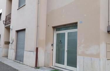 Paolessi House - Foto 7