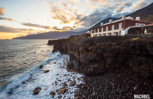 Apartamento Puerto Estaca 3 - Foto 25