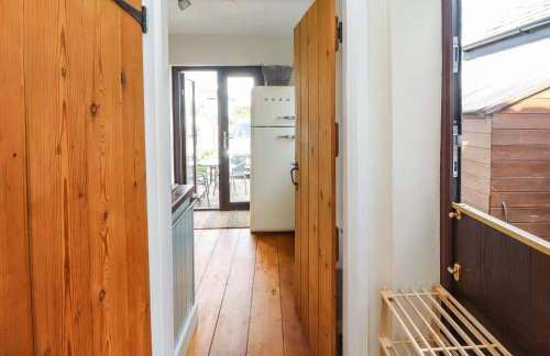 Fellside Cottage - Foto 20