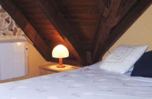 Adosado de tres plantas en el Valle de Aran - Foto 1