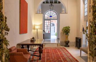 Palacio Marmoles by Valcambre - Photo 11