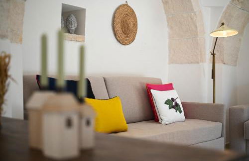 Trullo Magia - Foto 28