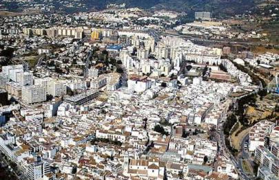 Luxurious apartment close to Puerto Banus - Photo 48