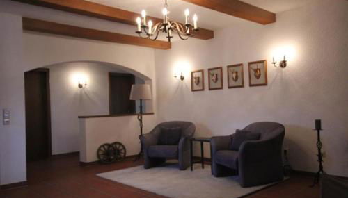 Ferienwohnung Bothe - Foto 4