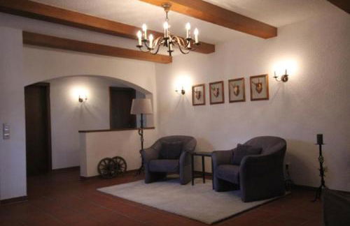 Ferienwohnung Bothe - Foto 4