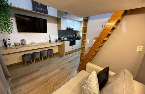 Haus Mitre Residences - Foto 110