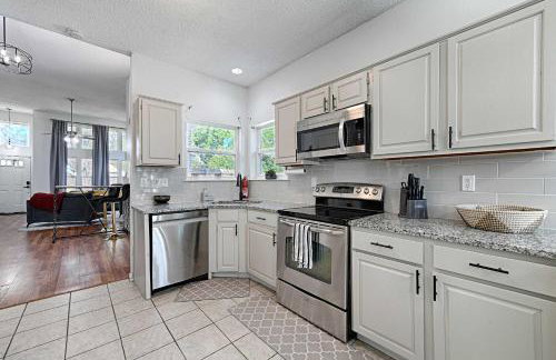 Little House in the Prairie - Foto 14