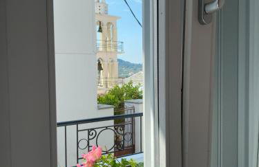 Evagelias suite - Foto 28