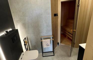 Dom Na Brzegu - Foto 16