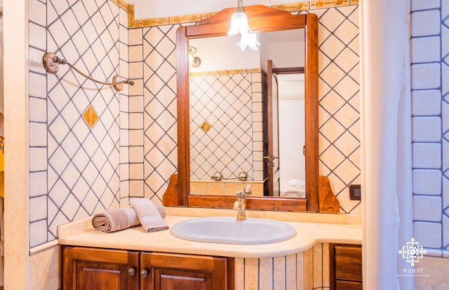 Almanzar - Seaside residences - Foto 40