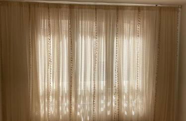 La Terracita de Carrica - Foto 18