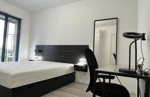 Kibilù - Cascina Merlata Rho Fiera Ospedale Galeazzi - Foto 6